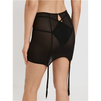 Infinity Lingerie Трусы