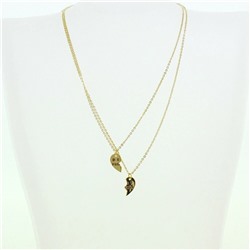 Подвеска D61375507180