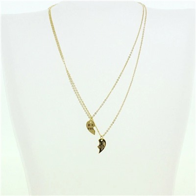 Подвеска D61375507180