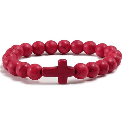 Акц -12% Браслет арт. 41 9345 (id 281339)