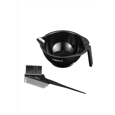 Набор для окрашивания волос