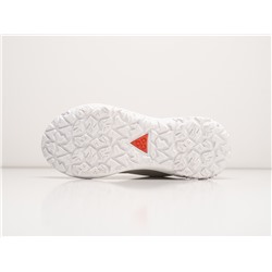 Зимние кроссовки Nike ACG Mountain Fly 2 Low