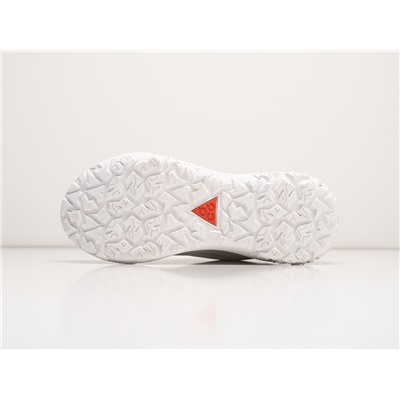 Зимние кроссовки Nike ACG Mountain Fly 2 Low