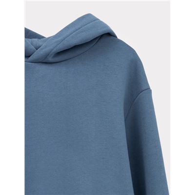 АНОРАК МУЖСКОЙ 121751-2