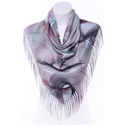 Платок M-79 двухсторонний