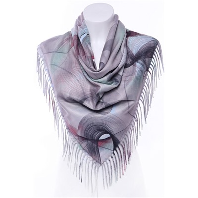 Платок M-79 двухсторонний