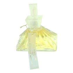 MARC DE LA MORANDIERE SISSI edt (w) 50ml VINTAGE TESTER