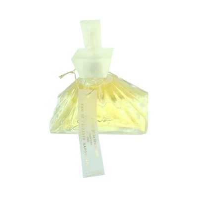 MARC DE LA MORANDIERE SISSI edt (w) 50ml VINTAGE TESTER