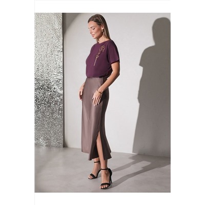 Футболка VILATTE, 1226065