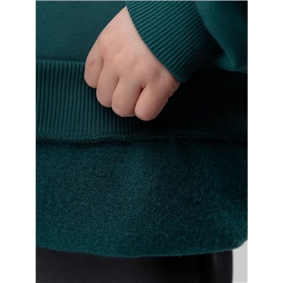 Bodo Толстовка 20-269MU