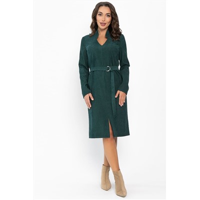 LT Collection Платье П13665-19М