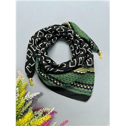 Платок #23058555