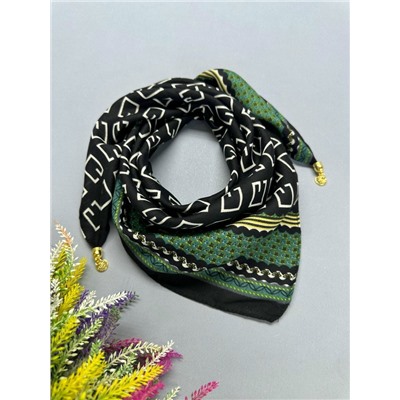 Платок #23058555