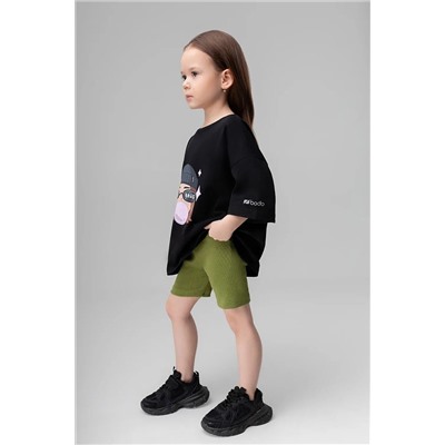 Велосипедки. BODO, 1241930