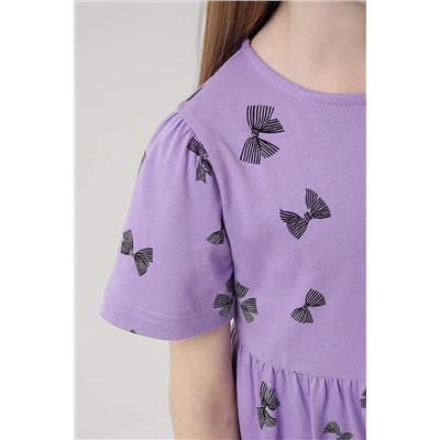 Платье CLEVER, 1085869