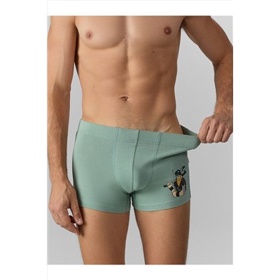 Трусы MARK FORMELLE, 1199681