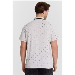 Поло MARK FORMELLE, 1131985