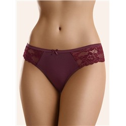 Minimi Трусы BO223 Slip (кружево), CO