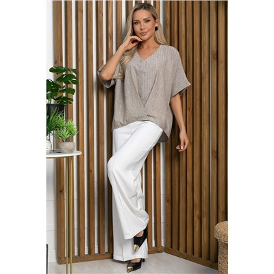 LT Collection Блуза Б13363-7М