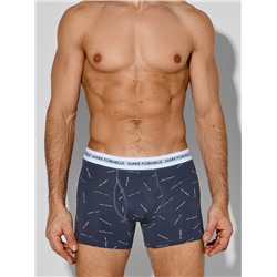 ТРУСЫ МУЖСКИЕ 411232