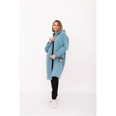 Lika Dress Толстовка 8677