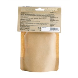 Конфеты Кедровые грильяжные АССОРТИ в шоколаде / 160 г / дой пак