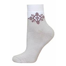 Носки Брестские Arctic 1407