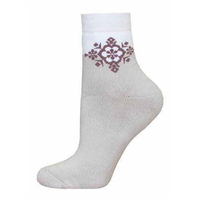 Носки Брестские Arctic 1407