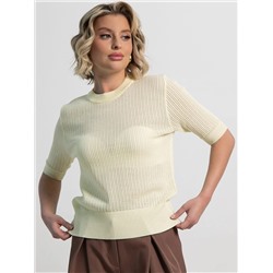 LT Collection Футболка Б15282-7М