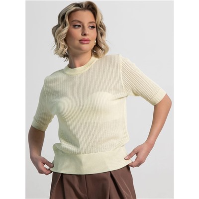 LT Collection Футболка Б15282-7М