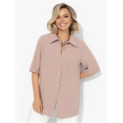 CHARUTTI Рубашка 11767