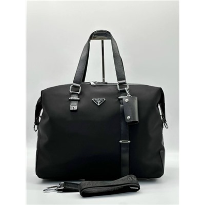 Сумка #23098484