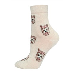 БРЕСТСКИЕ Носки 1102