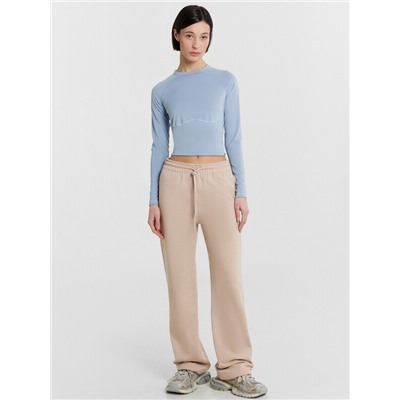 БРЮКИ ЖЕНСКИЕ 182486