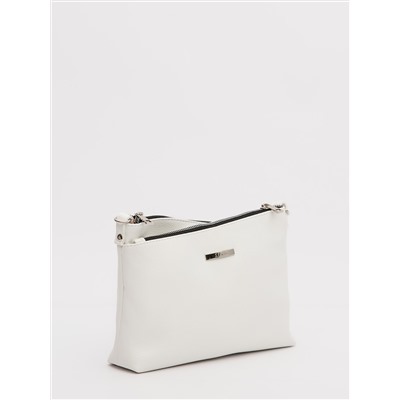 798 902 10 Сумка женская