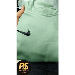 Спортивный костюм #23114522