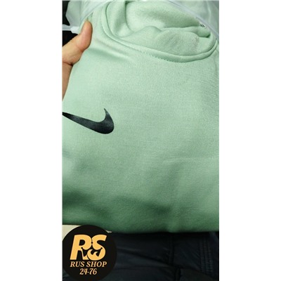 Спортивный костюм #23114522