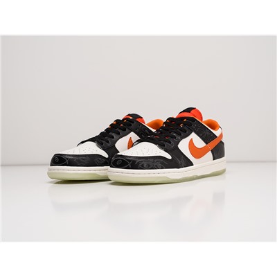 Кроссовки Nike SB Dunk Low