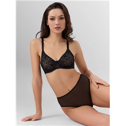 MARK FORMELLE Бюстгальтер 512595