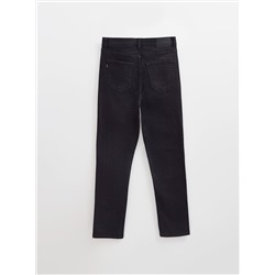 Conte elegant Джинсы CON-715