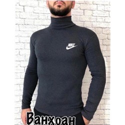 Водолазка #22294106