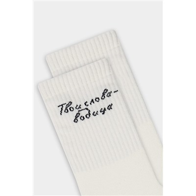 Носки MARK FORMELLE, 1192239