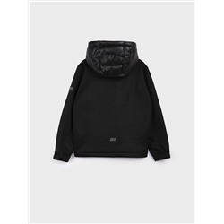 PLAYTODAY Куртка 12521110