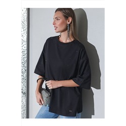 Футболка VILATTE, 1214167