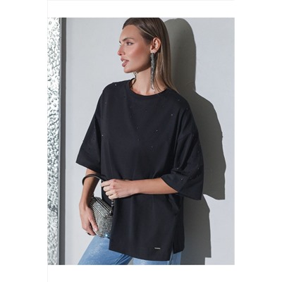 Футболка VILATTE, 1214167