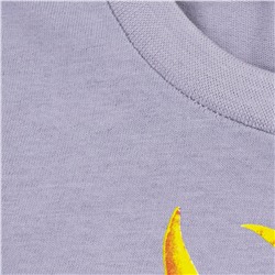 YOULALA Комплект