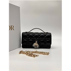 Сумка #23054491