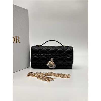 Сумка #23054491