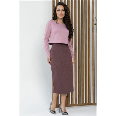 LT Collection Костюм К11857