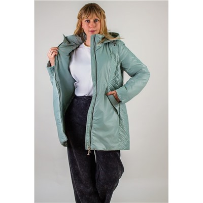 Куртка арт. 2298 Лайт НАТАЛИ, 1206726